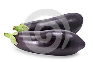 Aubergine