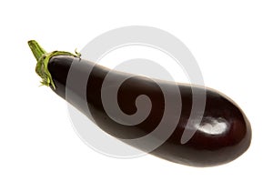 Aubergine