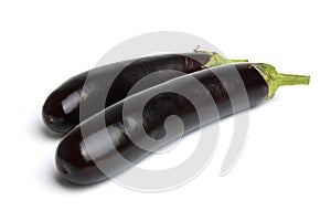 Aubergine