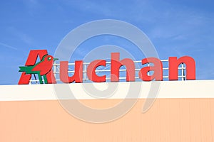 Auchan