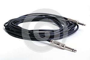 Audio Cable