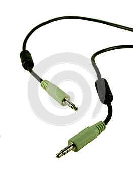 Audio Cable