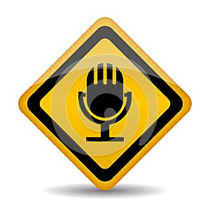 Audio icon