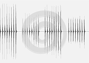 Audio Logo 08