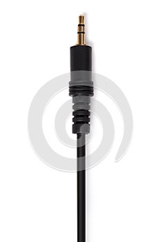 Audio Minijack Cable