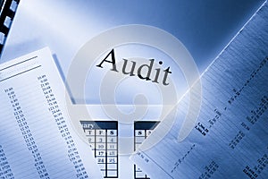 Audit