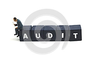 Audit