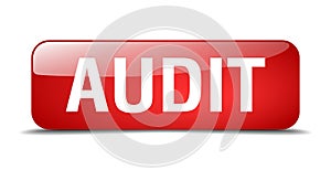 audit button