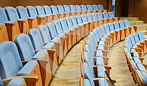 Auditorium