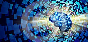 Augmented Intelligence