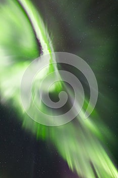 Aurora Corona