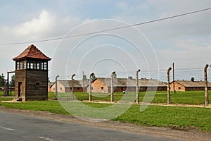 Auschwitz