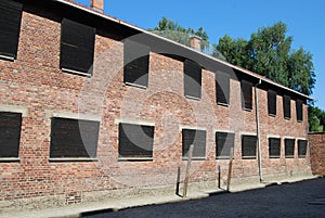 Auschwitz