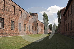 Auschwitz