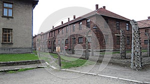 Auschwitz