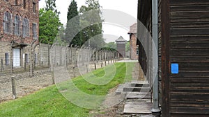 Auschwitz