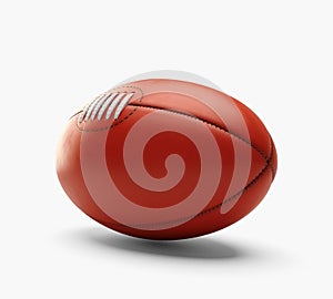 Aussie Rules Ball