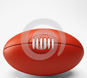 Aussie Rules Ball
