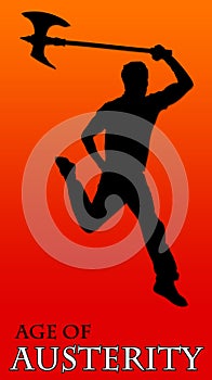 Austerity