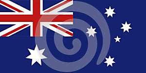 Austrailia