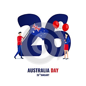 Australia Day