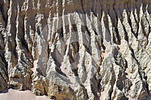 Australia, Mungo National Park