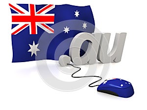 Australia online