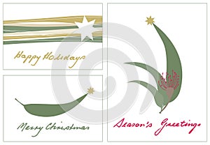 Australian Christmas