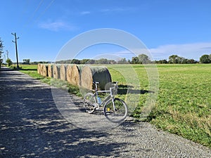 Austria, Countryside and Outdoor Sport