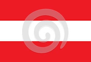 Austria flag