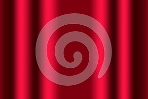 autiful luxury background with glitter elements