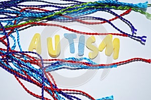 Autism