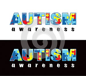 Autism Awareness