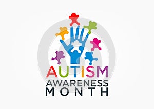 autism awareness