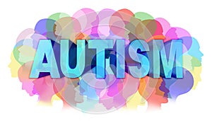 Autism Diagnosis photo