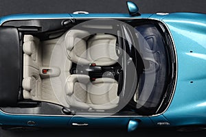 Auto inside, comfort, design, leather, luxury.