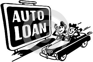 Auto Loans