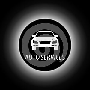 Auto services