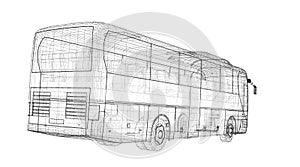 Autobus