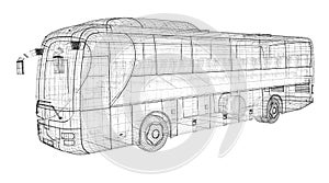 Autobus