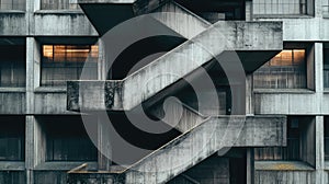 autocomplete loading code editor