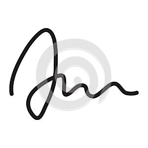 Autograph