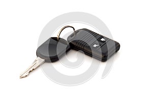 Autokey.