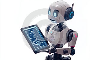 Automated Process Optimization Through Technology
