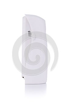 Automatic Air Freshener Sideview