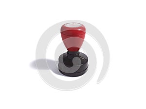 automatic flash stamp tool for office use 2