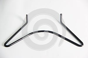 Wire bending forming parts