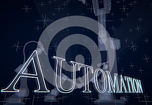 Automation