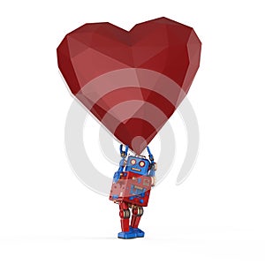 Automation matchmaker concept