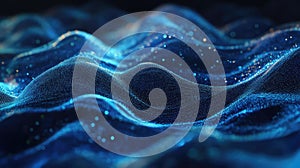 automation morphing command line